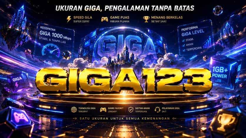 giga123